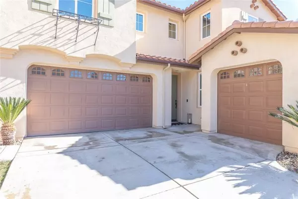 Lake Elsinore, CA 92532,35516 Desert Rose Way