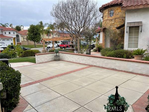 Chino Hills, CA 91709,4677 Torrey Pines Drive