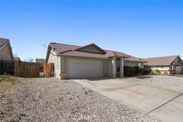 Victorville, CA 92392,12238 Silver Arrow Way