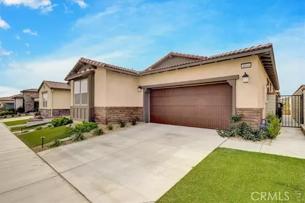 Ontario, CA 91761,4684 S Amherst Privado