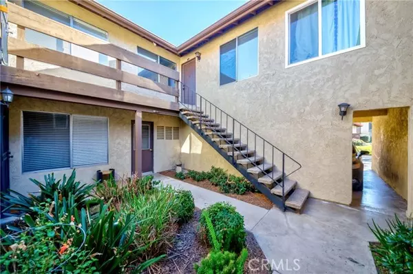 Corona, CA 92882,1300 Brentwood Circle #D