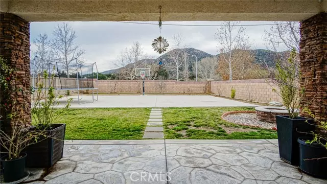 Lake Elsinore, CA 92532,34077 Agaliya Court