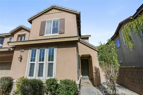 Lake Elsinore, CA 92530,16632 Escavera Street