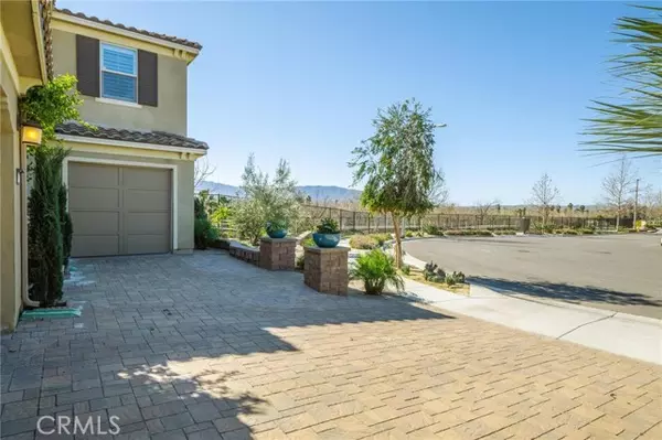 Eastvale, CA 92880,7672 Presidio Road