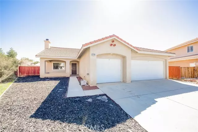 27185 White Court, Menifee, CA 92585