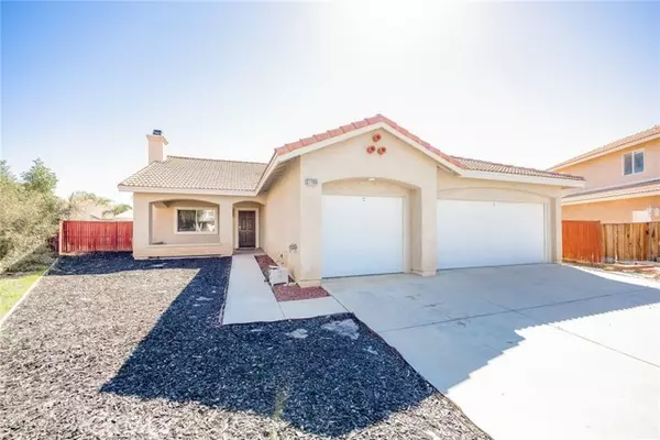 27185 White Court, Menifee, CA 92585