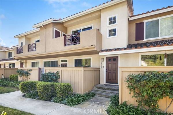 19535 Arezzo Street, Lake Forest, CA 92679