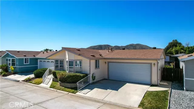 27250 Murrieta #136, Menifee, CA 92586