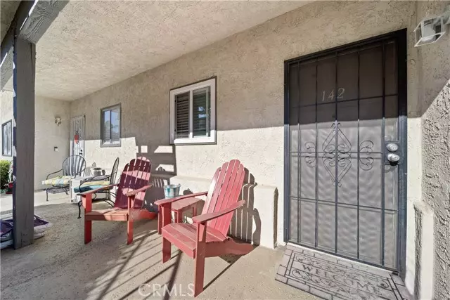 Calimesa, CA 92320,35142 Mesa Grande Drive #142