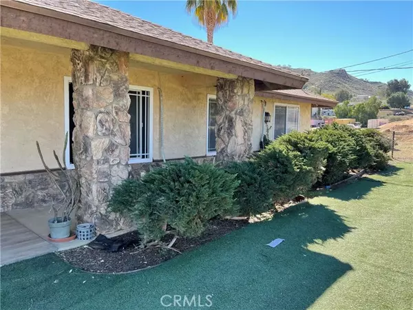 Perris, CA 92570,16025 Amalfi Drive