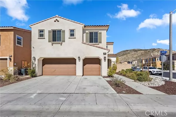 24462 Preston Court, Lake Elsinore, CA 92532