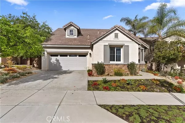 Corona, CA 92883,24955 Coral Canyon Road