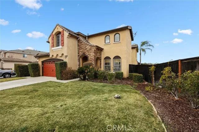 Murrieta, CA 92562,23935 Ridgeview Lane