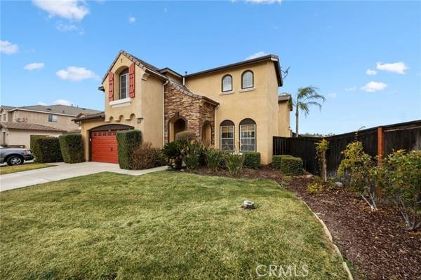 23935 Ridgeview Lane, Murrieta, CA 92562