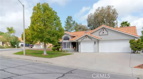 15013 Navel Way, Lake Elsinore, CA 92530