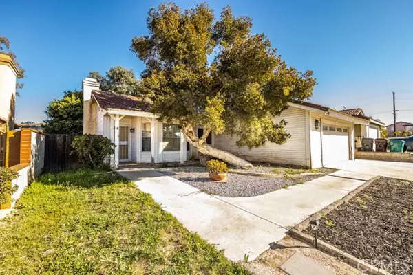 Moreno Valley, CA 92553,12976 Westbury Drive