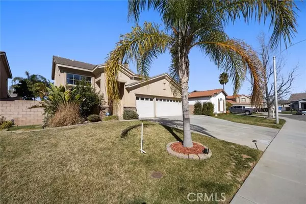 Menifee, CA 92584,28696 Heather Green Way