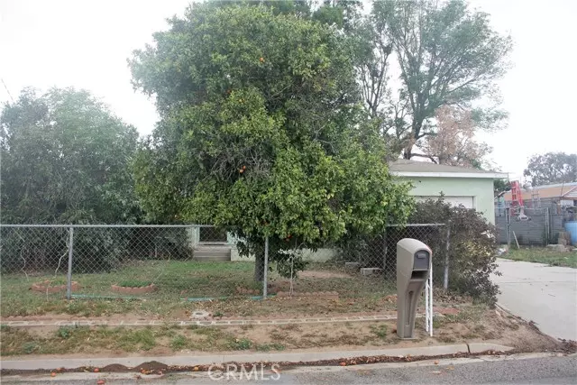 Norco, CA 92860,921 Cole Street