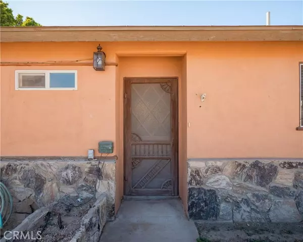 Blythe, CA 92225,361 N Willow Street