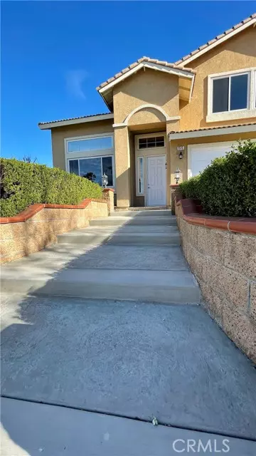 2515 Sweet Rain Way, Corona, CA 92881