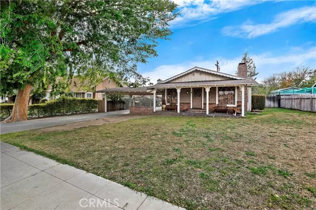 324 N Olive Avenue, Rialto, CA 92376