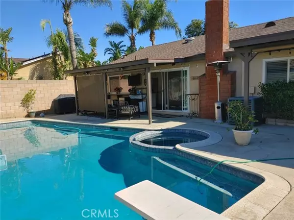 2808 S Castle Harbour Place, Ontario, CA 91761