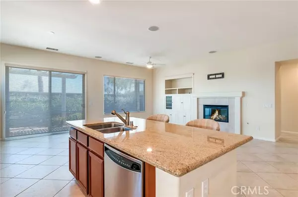 Corona, CA 92883,24000 Augusta Drive