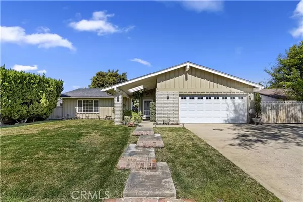 Upland, CA 91786,1237 Nancy Court