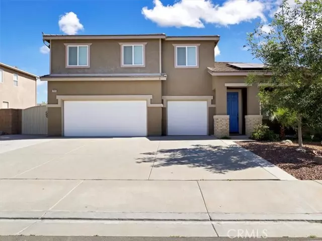 Eastvale, CA 92880,7086 Misty Meadow