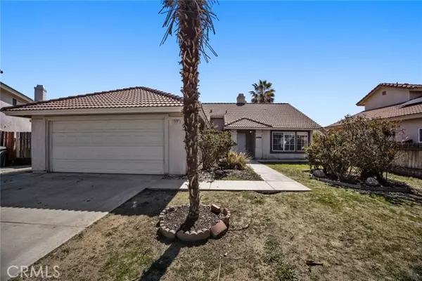 San Jacinto, CA 92582,1046 Sycamore Lane