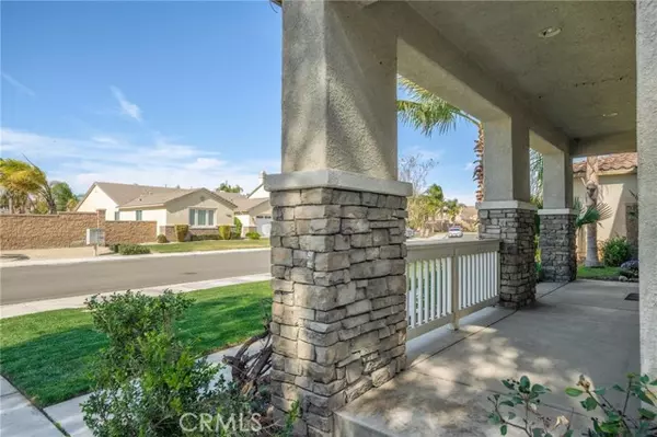 Eastvale, CA 92880,8082 River Bluffs Lane