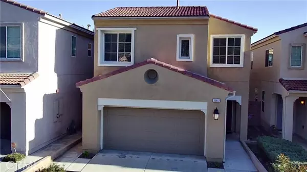 Yucaipa, CA 92399,33813 Cansler Way