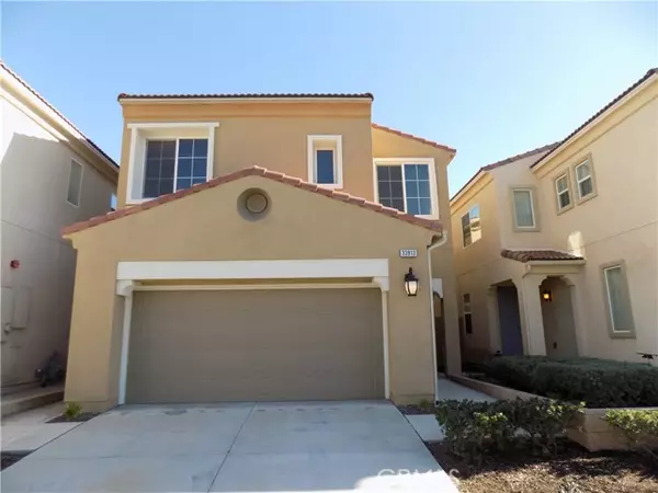 Yucaipa, CA 92399,33813 Cansler Way