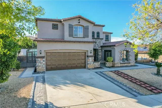 3166 Shandwick Circle, Corona, CA 92882