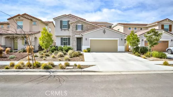 30219 Old Mill Road, Menifee, CA 92584