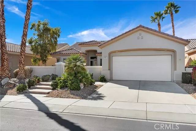 78621 Rainswept Way, Palm Desert, CA 92211