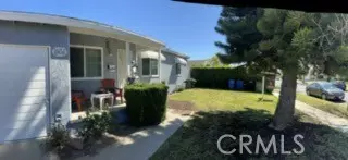 8416 Sylmar Ave, Panorama City, CA 91402