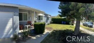 8416 Sylmar Ave, Panorama City, CA 91402