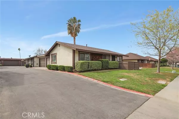 4280 Kingsbury Place, Riverside, CA 92503