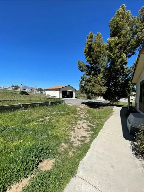 Temecula, CA 92592,34521 Pauba Road