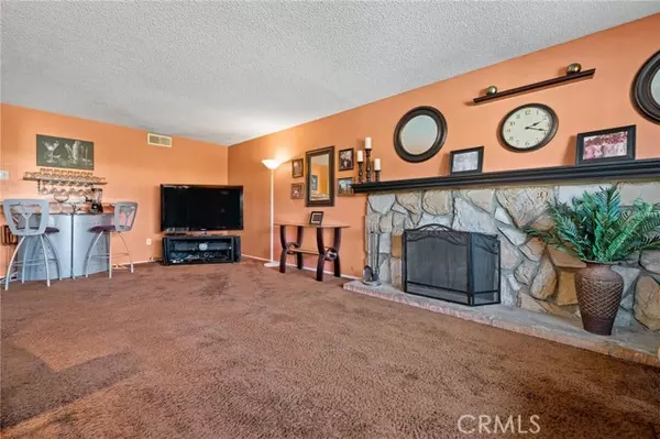 Riverside, CA 92503,3585 Dixie Lane