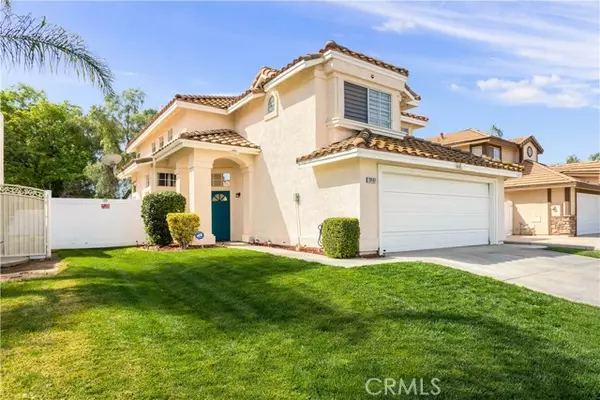 Menifee, CA 92584,28197 Inspiration Lake Drive