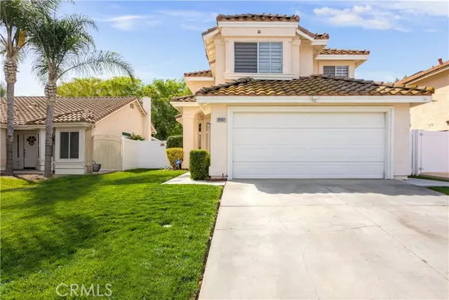 Menifee, CA 92584,28197 Inspiration Lake Drive