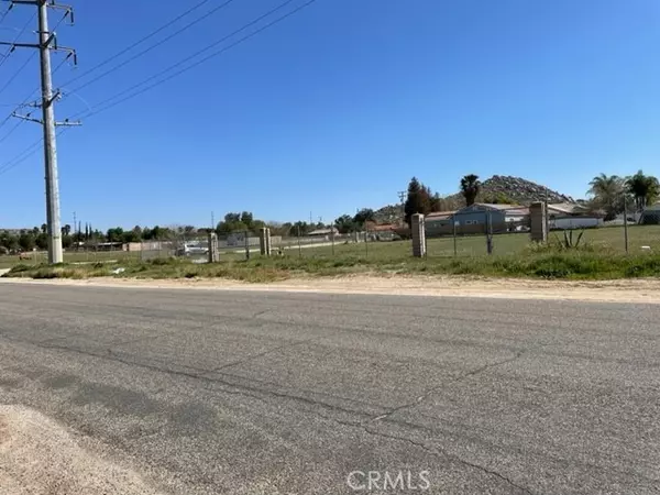 Menifee, CA 92585,0 Ellis