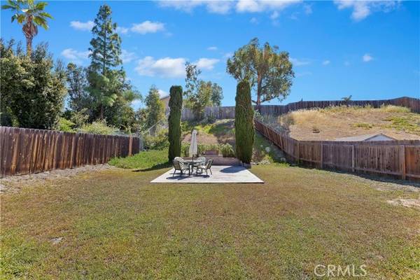 Poway, CA 92064,12733 Mcferon Road