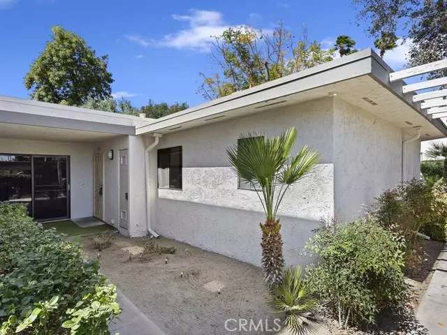 Palm Springs, CA 92262,1785 N Via Miraleste #1715