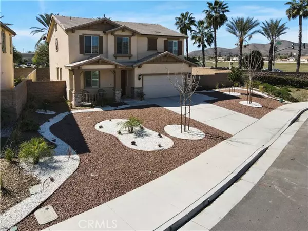 Menifee, CA 92584,30017 Leeward Court