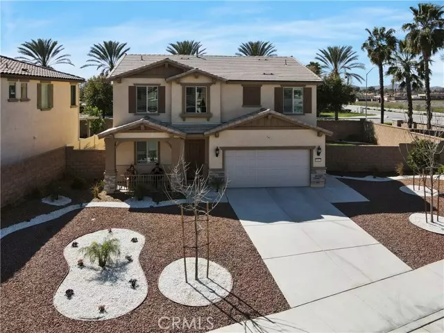 Menifee, CA 92584,30017 Leeward Court