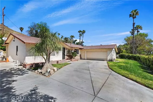 7331 Font Avenue, Riverside, CA 92509