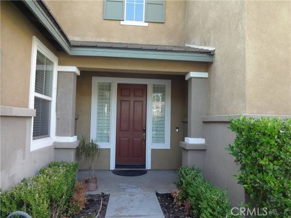 32543 Traviatta Court, Temecula, CA 92592